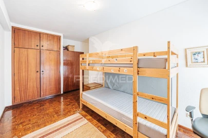 Apartamento T2 para Venda em Queluz e Belas