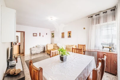Apartamento T2 para Venda em Queluz e Belas