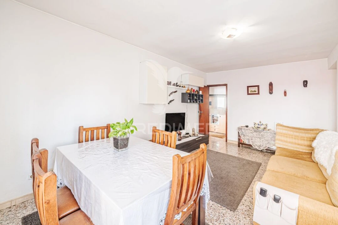 Apartamento T2 para Venda em Queluz e Belas Foto 3