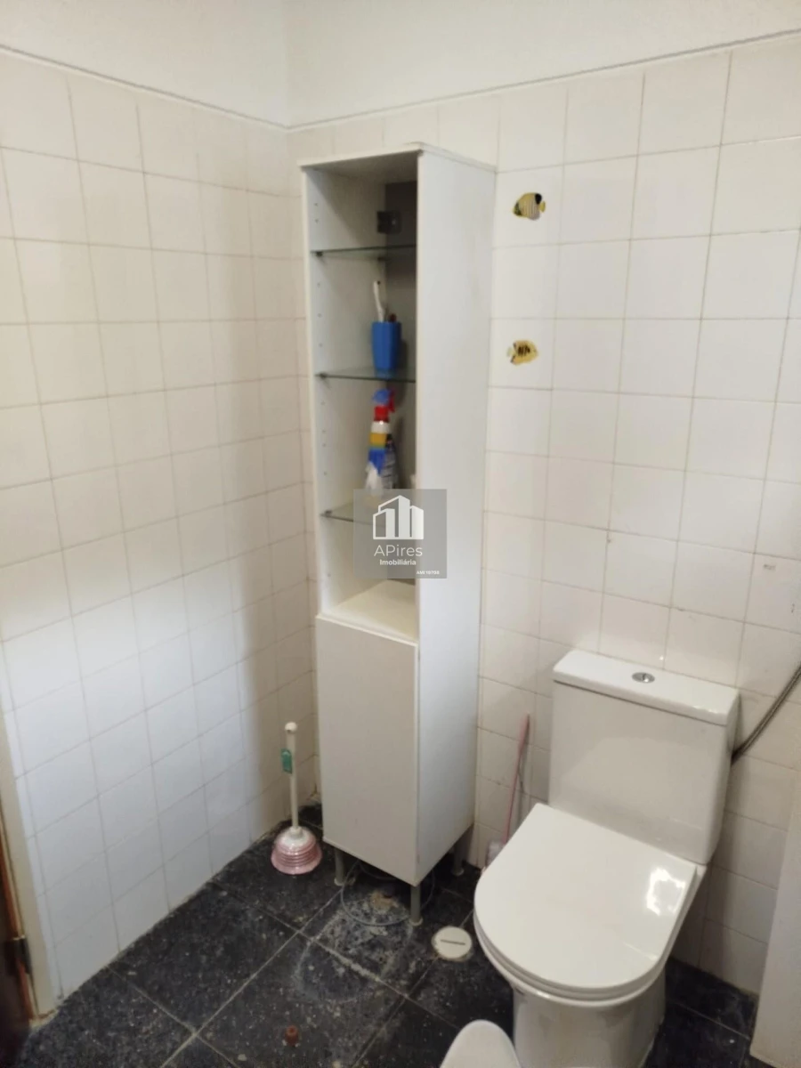 Moradia T1 para Venda em São Domingos de Benfica Foto 23
