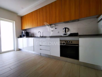 Apartamento T3 para Venda em Constancia