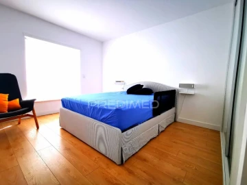 Apartamento T3 para Venda em Constancia