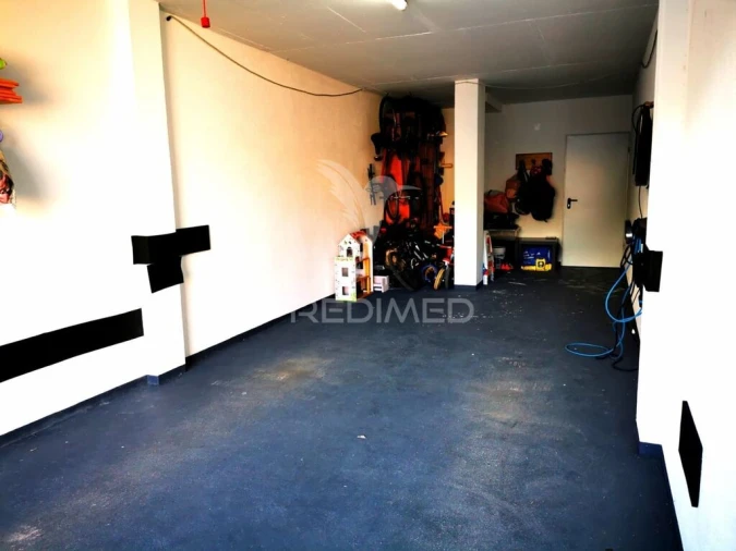 Apartamento T3 para Venda em Constancia Foto 20