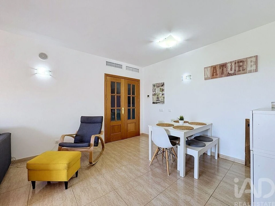 Apartamento T2 para Venda em Quarteira Foto 10