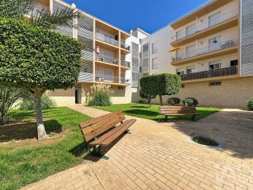 Apartamento T2 para Venda em Quarteira