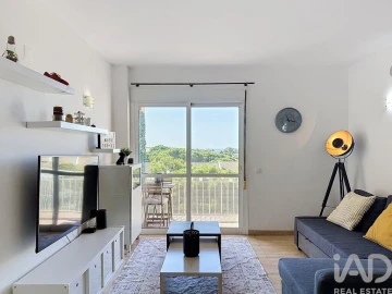 Apartamento T2 para Venda em Quarteira