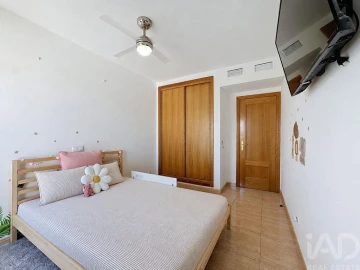 Apartamento T2 para Venda em Quarteira