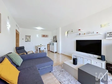 Apartamento T2 para Venda em Quarteira