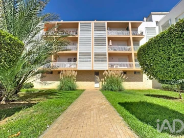 Apartamento T2 para Venda em Quarteira