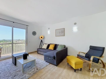 Apartamento T2 para Venda em Quarteira