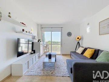 Apartamento T2 para Venda em Quarteira