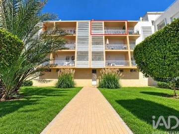 Apartamento T2 para Venda em Quarteira