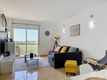 Apartamento T2 para Venda em Quarteira