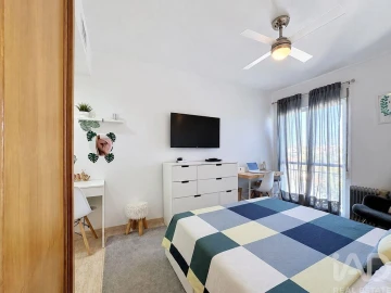 Apartamento T2 para Venda em Quarteira