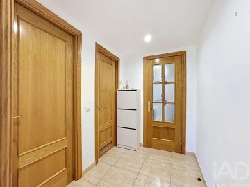 Apartamento T2 para Venda em Quarteira