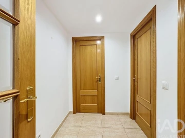 Apartamento T2 para Venda em Quarteira