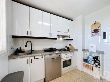 Apartamento T2 para Venda em Quarteira