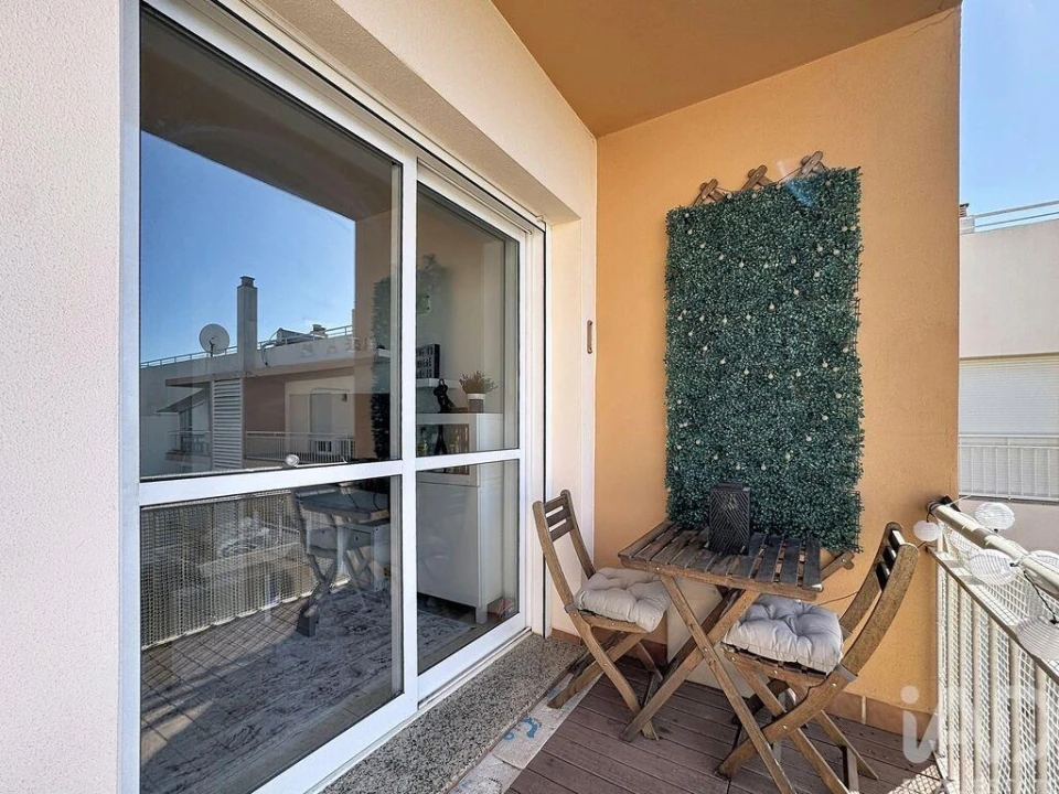 Apartamento T2 para Venda em Quarteira Foto 32