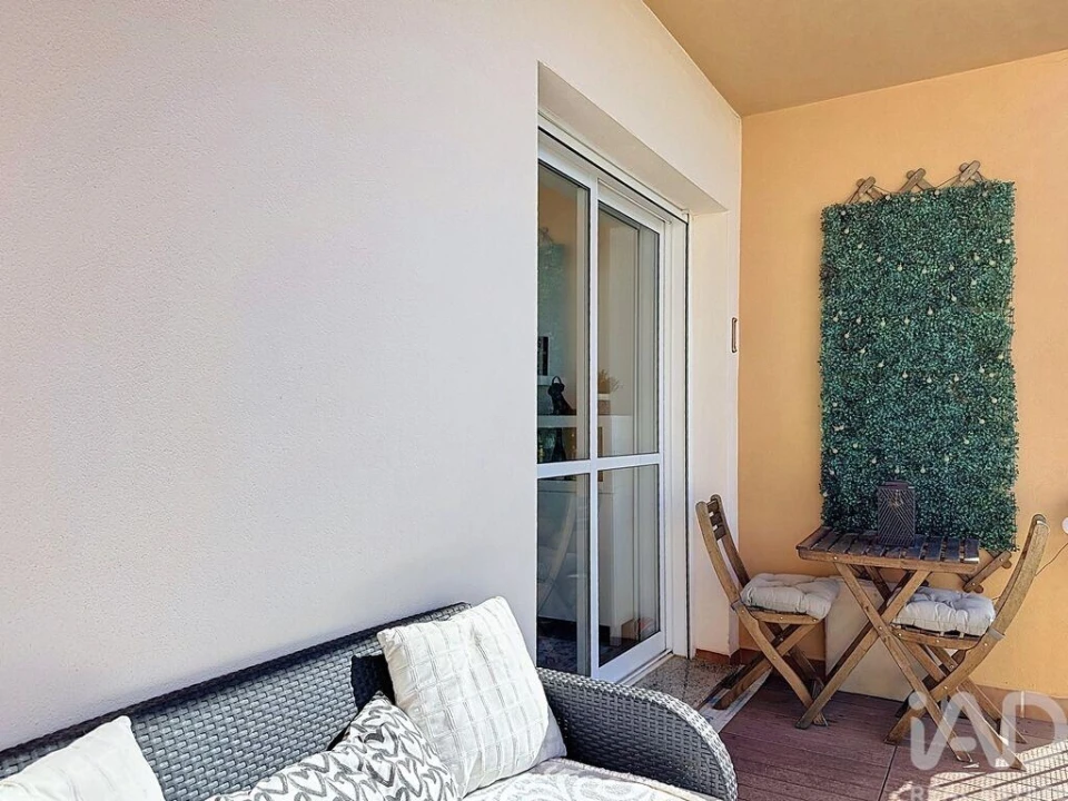 Apartamento T2 para Venda em Quarteira Foto 34