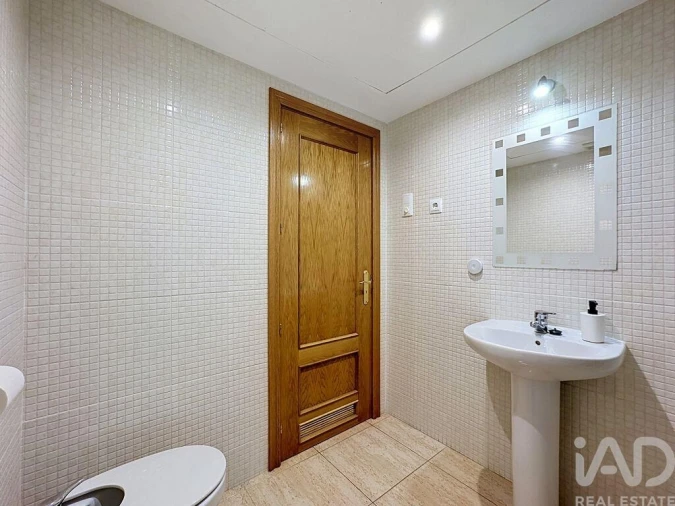 Apartamento T2 para Venda em Quarteira Foto 26