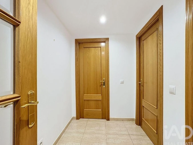Apartamento T2 para Venda em Quarteira Foto 20