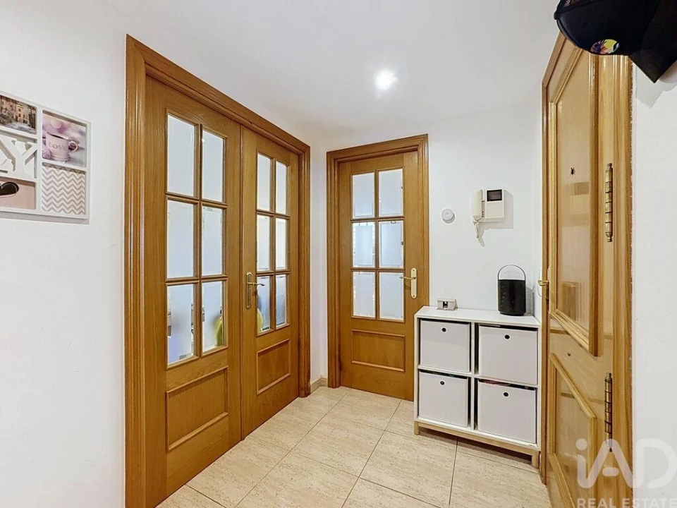 Apartamento T2 para Venda em Quarteira Foto 28