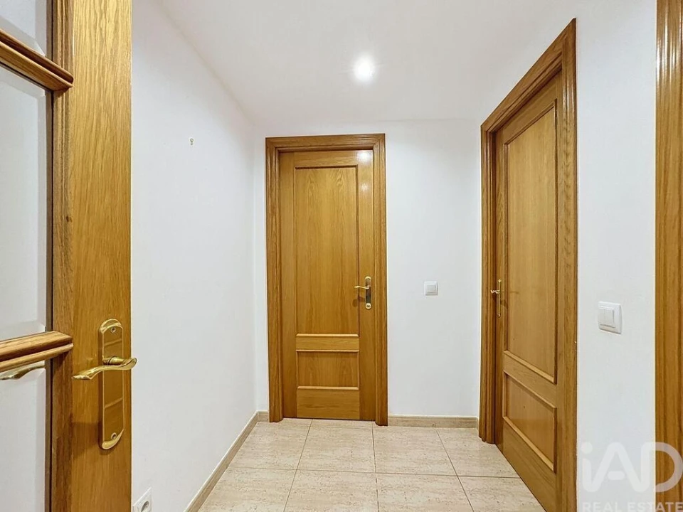 Apartamento T2 para Venda em Quarteira Foto 20