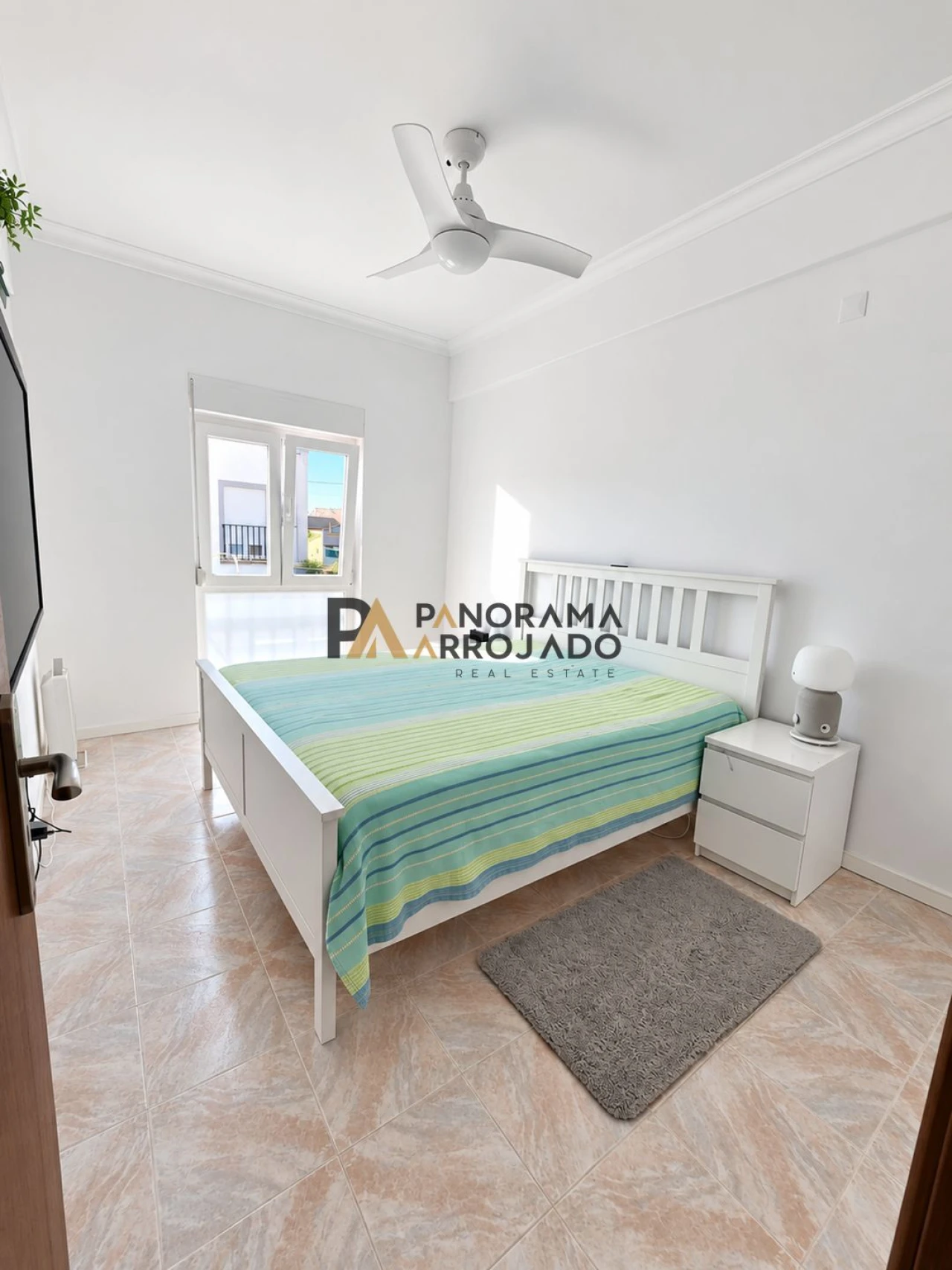 Apartamento T3 para Venda em Quinta do Conde Foto 24