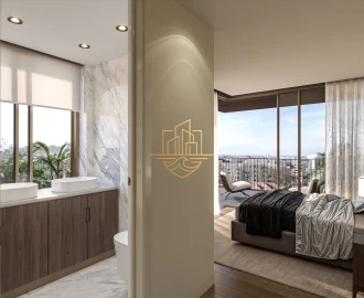 Apartamento T2 para Venda em Matosinhos e Leça da Palmeira