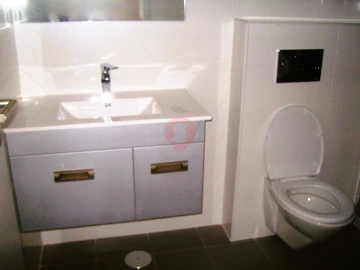 Apartamento T1 para Venda em Monção e Troviscoso