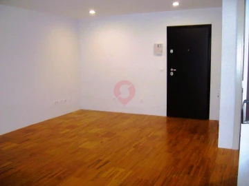 Apartamento T1 para Venda em Monção e Troviscoso