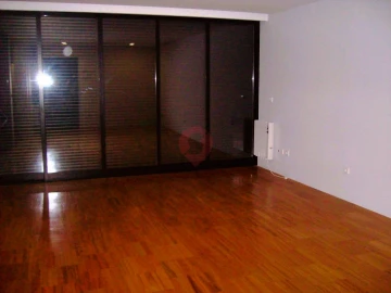 Apartamento T1 para Venda em Monção e Troviscoso