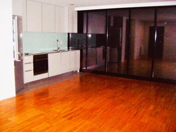 Apartamento T1 para Venda em Monção e Troviscoso