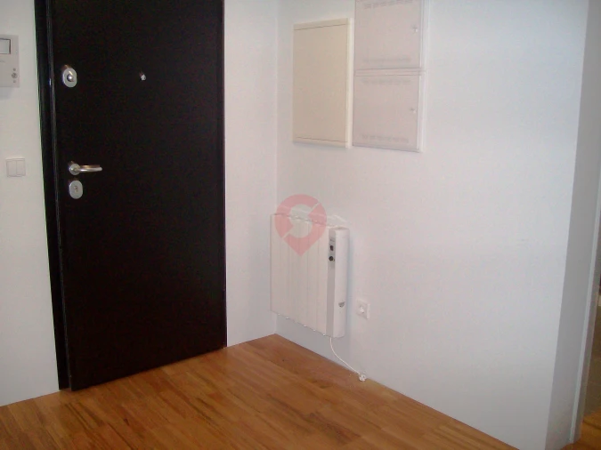 Apartamento T1 para Venda em Monção e Troviscoso Foto 7