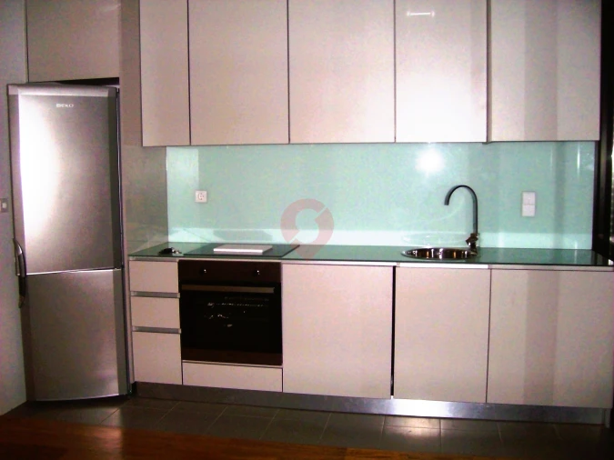Apartamento T1 para Venda em Monção e Troviscoso Foto 3