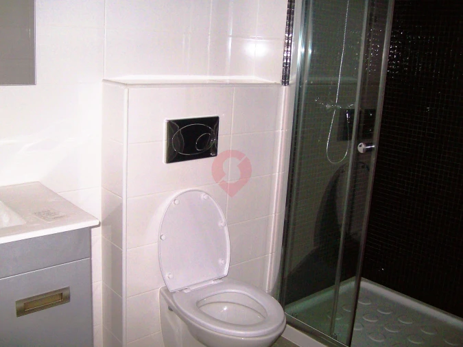 Apartamento T1 para Venda em Monção e Troviscoso Foto 10