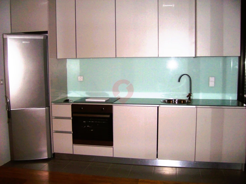 Apartamento T1 para Venda em Monção e Troviscoso Foto 3