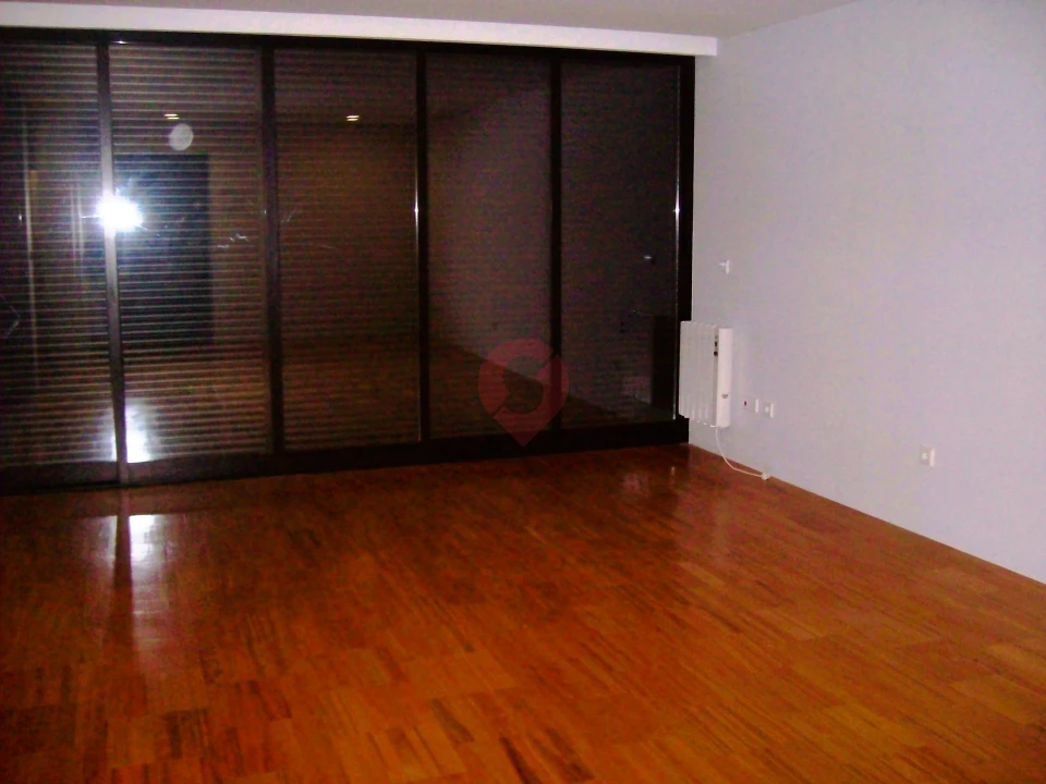 Apartamento T1 para Venda em Monção e Troviscoso Foto 6