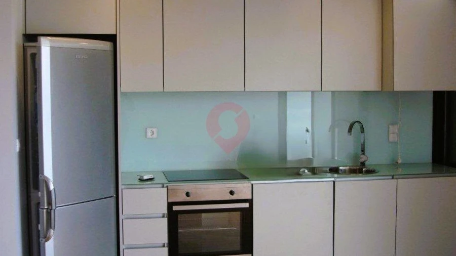 Apartamento T1 para Venda em Monção e Troviscoso