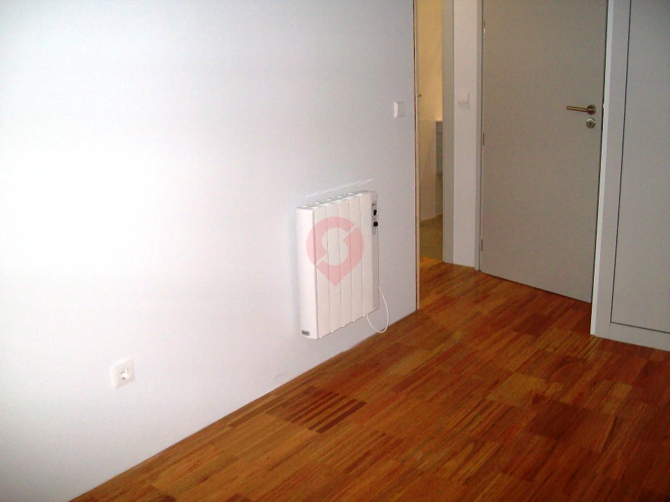 Apartamento T1 para Venda em Monção e Troviscoso Foto 9