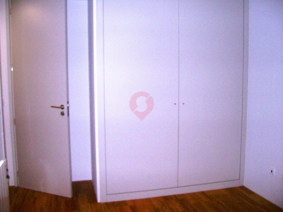 Apartamento T1 para Venda em Monção e Troviscoso Foto 8