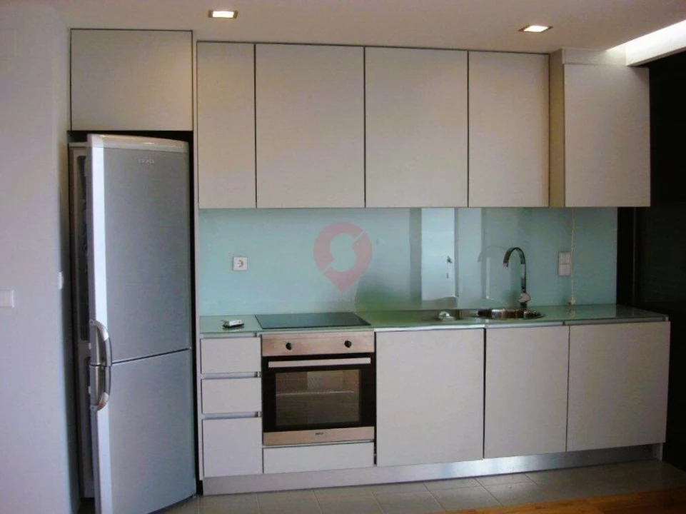 Apartamento T1 para Venda em Monção e Troviscoso Foto 1