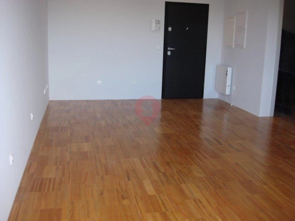 Apartamento T1 para Venda em Monção e Troviscoso Foto 4