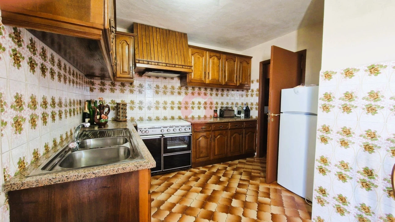 Moradia T2 para Venda em Sago, Lordelo e Parada Foto 15