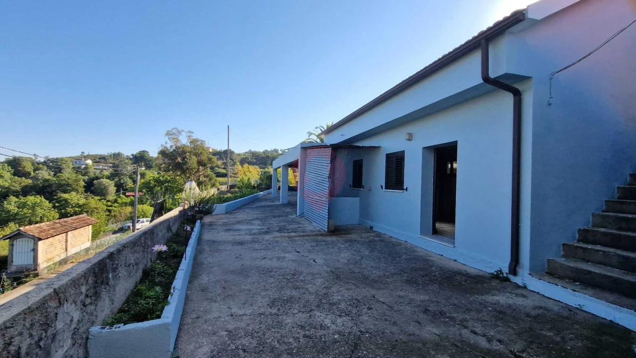 Moradia T2 para Venda em Sago, Lordelo e Parada Foto 4
