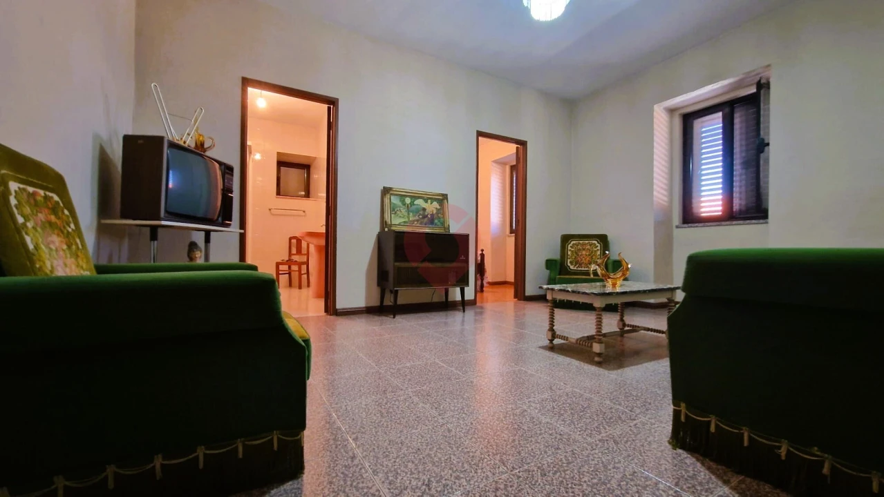 Moradia T2 para Venda em Sago, Lordelo e Parada Foto 10