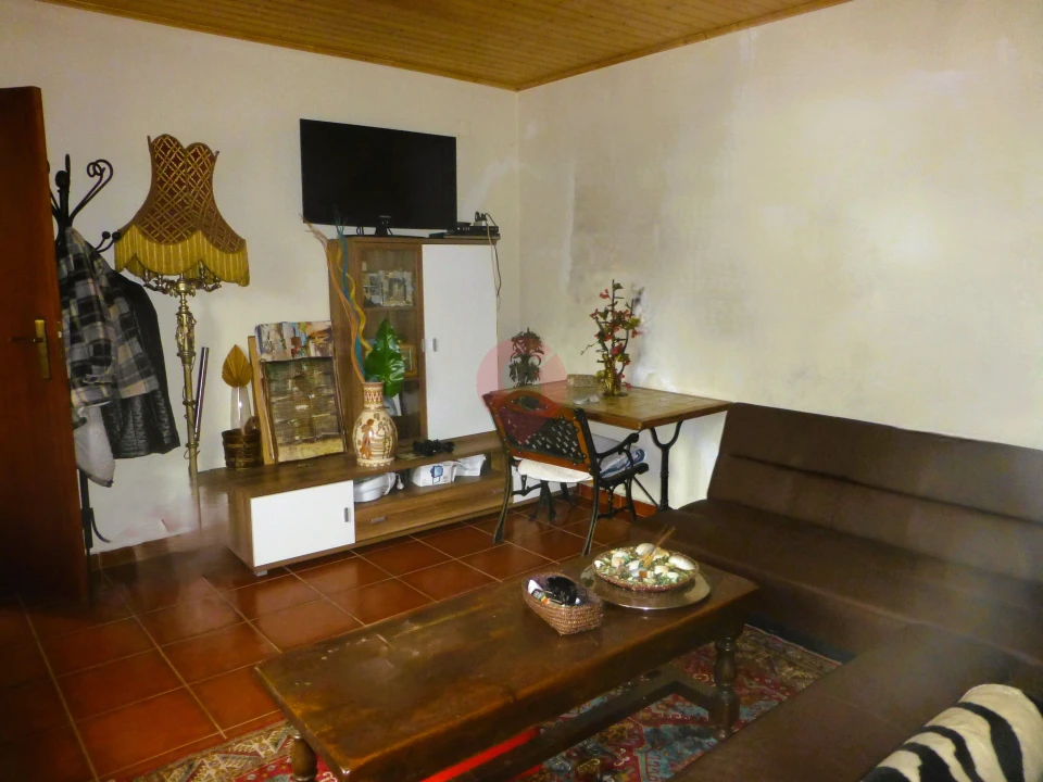 Moradia T2 para Venda em Monção e Troviscoso Foto 6