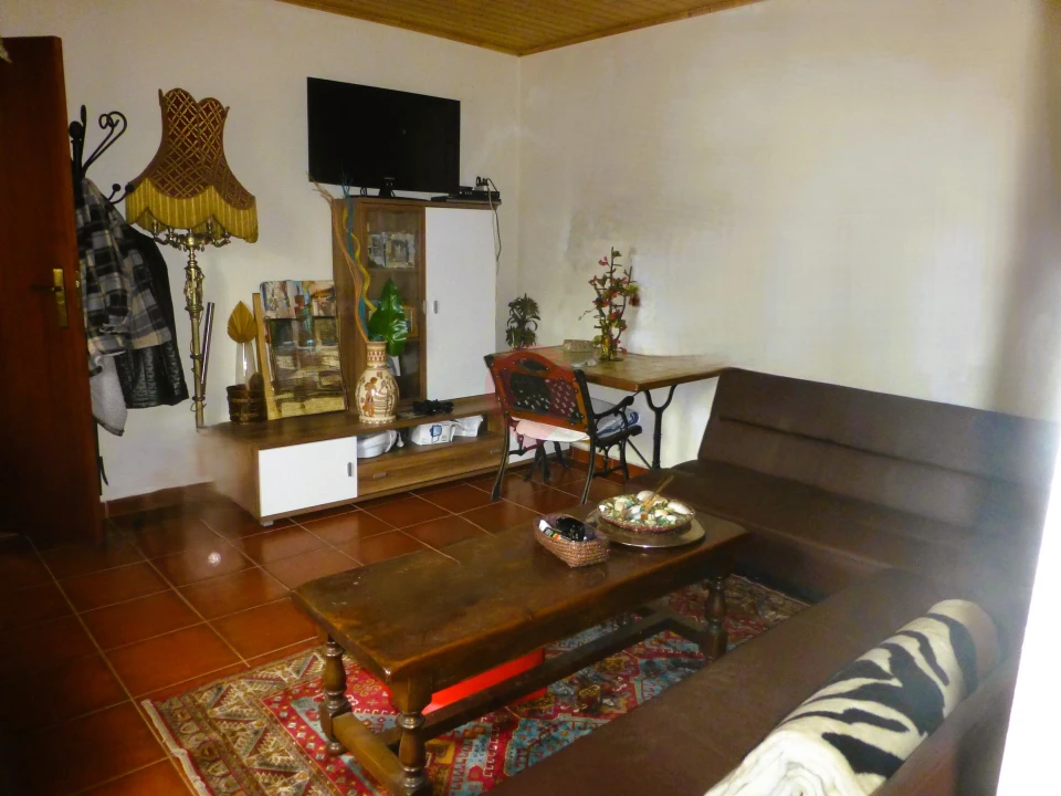 Moradia T2 para Venda em Monção e Troviscoso Foto 7