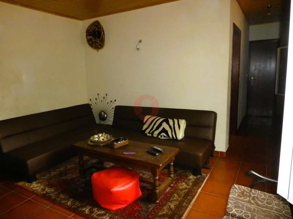 Moradia T2 para Venda em Monção e Troviscoso Foto 5