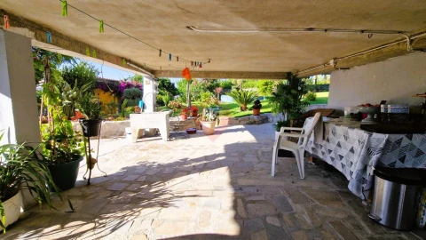 Moradia T3 para Venda em Penso